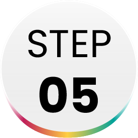 Stage 05
