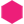 Website SEO Audit icon